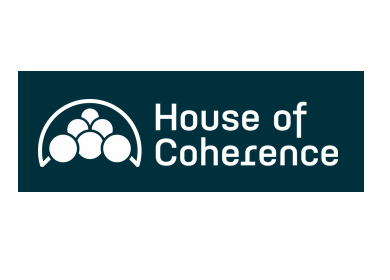 House of Coherence