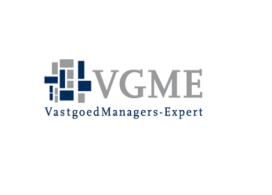 VGME